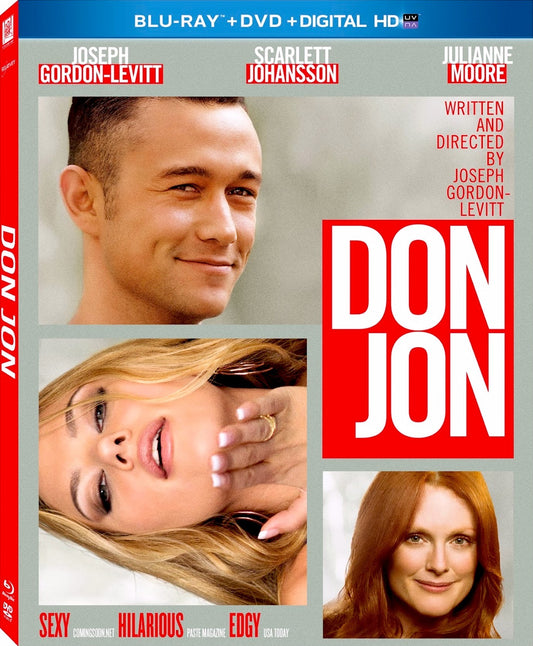 Don Jon (Slip)