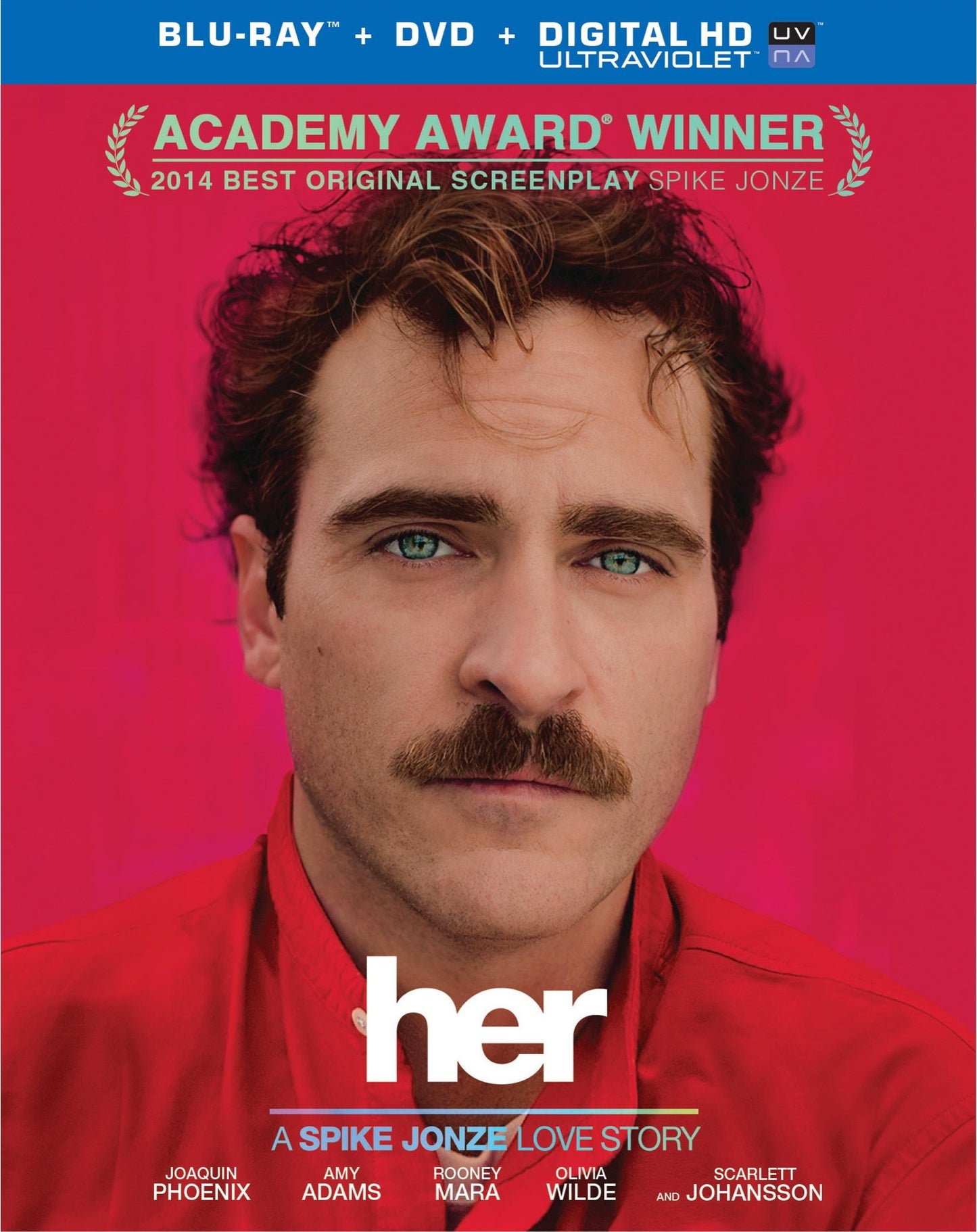 Her (2013)(Slip)