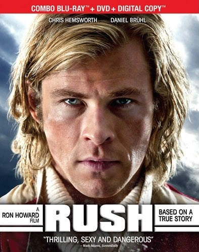 Rush (2013)(Canada)(Slip)