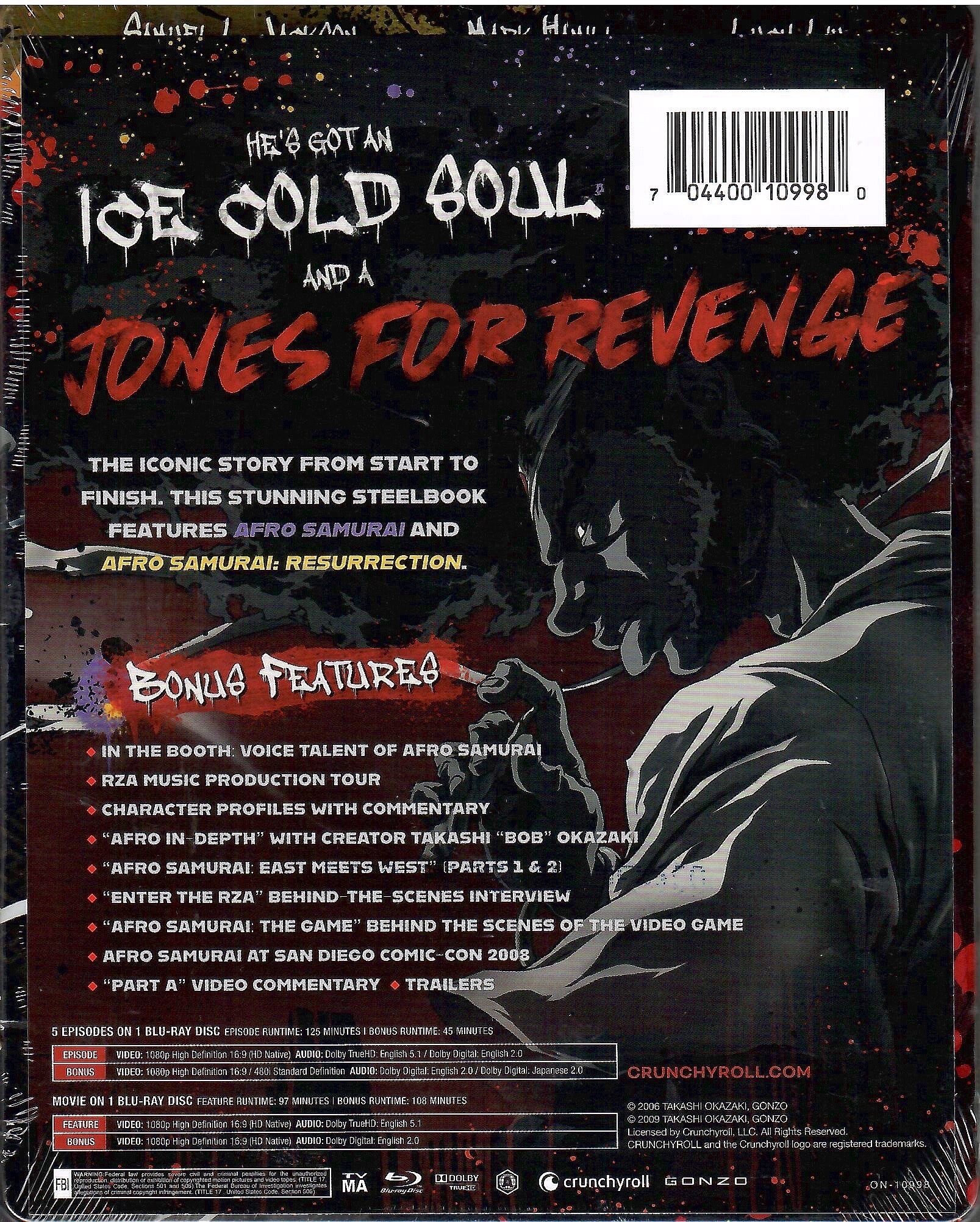 Dvd Watch A Silent Voice Crunchyroll Crunchyroll Mega Fan