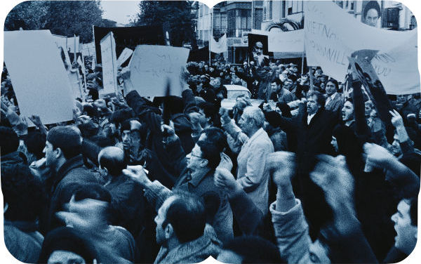 Argo SteelBook (2012)(UK)