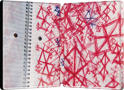 Brightburn 4K SteelBook (Czech)