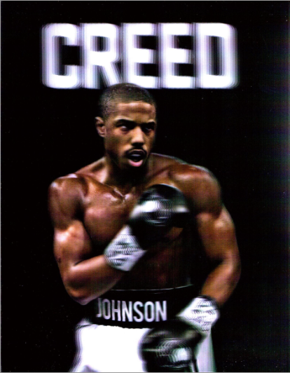 Creed 1-Click SteelBook (2015)(FAC#75)(Czech)