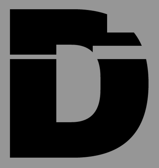 The Demon's Rook: Limited Edition (DKA-030)(Exclusive)*