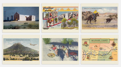 Eddington 4K DigiPack (Exclusive)