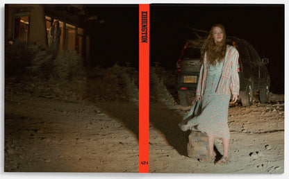 Eddington 4K DigiPack (Exclusive)