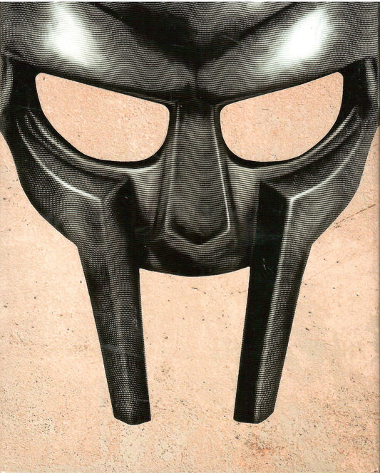 Gladiator 4K XL Full Slip SteelBook: Titans of Cult #20 (2000)(Italy)