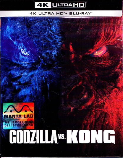 Vs Kong Movie Godzilla Hbo Max Release Date Godzilla Kong