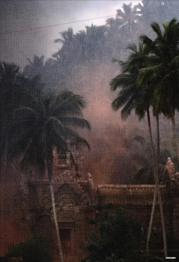 Hearts of Darkness 4K: The Art of Eleanor Coppola - Collector's Edition DigiBook (Exclusive)