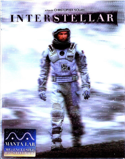 Blu Ray Interstellar Filmyzilla Interstellar Streaming: Where To