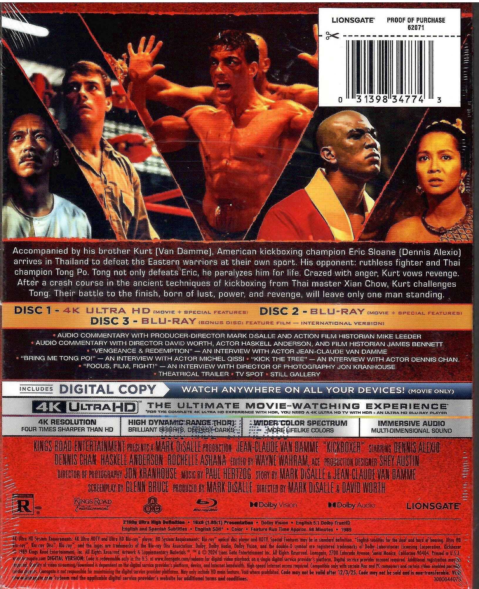 その他 WilliamEst ThamePo DVD Box ThamePo Heart That Skips a Beat The Series : BOXSET