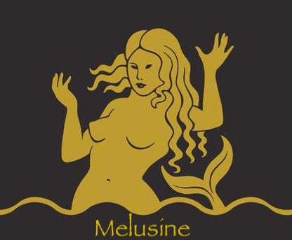 Resurrection Of Eve: Limited Edition (MBFG-002)(Exclusive)*