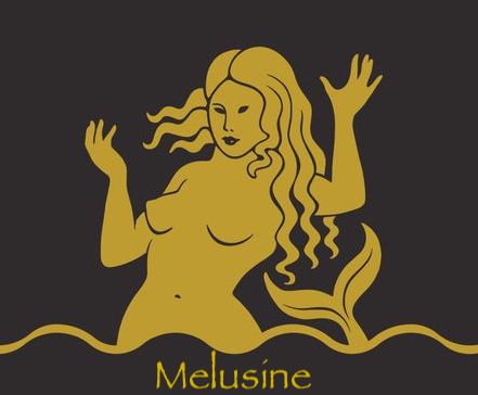 Resurrection Of Eve: Limited Edition (MBFG-002)(Exclusive)*