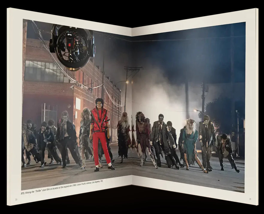 Michael 4K DigiPack (2026)(Exclusive)