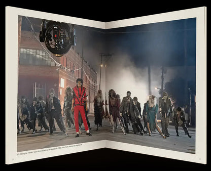 Michael 4K DigiPack (2026)(Exclusive)