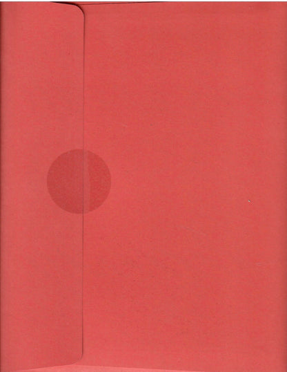 Once 1-Click SteelBook (2007)(NE#19)(Korea)