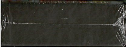 Sabotage 1-Click SteelBook (2014)(FAC#34)(Czech)
