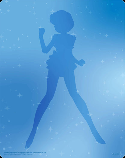 [Pre-Order] Sailor Moon: Season 2 SteelBook (UK)