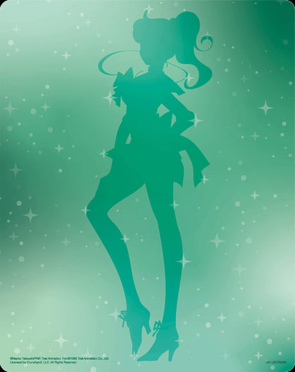 [Pre-Order] Sailor Moon: Season 4 SteelBook (UK)