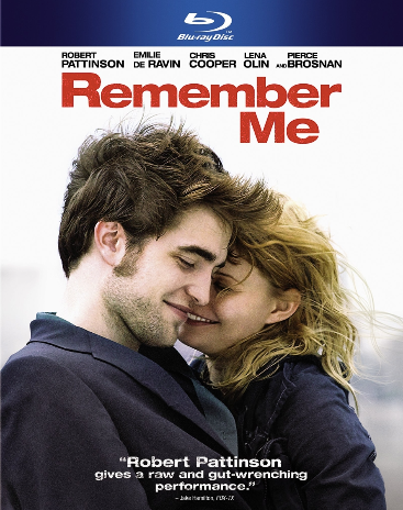 Remember Me (Slip)