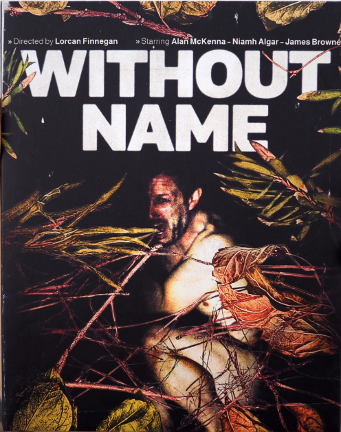 Without Name: Limited Edition (YVP-025)(Exclusive)