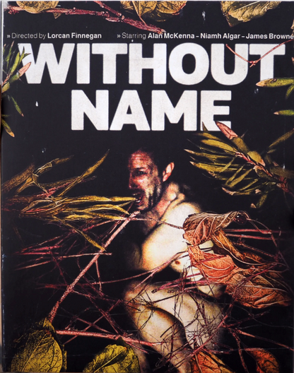 Without Name: Limited Edition (YVP-025)(Exclusive)