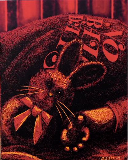 The Coffee Table: Limited Edition (CPH-001)(Exclusive)*