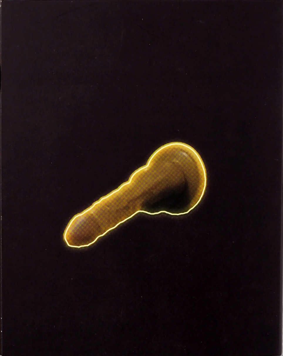 The Sales Girl: Limited Edition (FM-008)(Exclusive)*