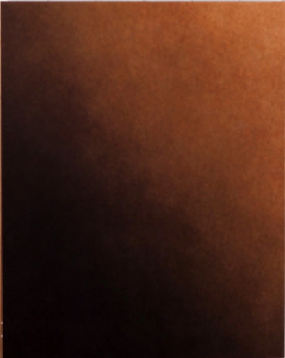 Once Were Warriors: Limited Edition (FMC-020b)(Exclusive)*