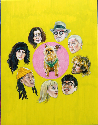 Cora Bora: Limited Edition (BST-003)(Exclusive)*