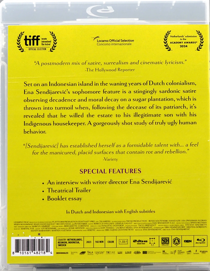 Sweet Dreams: Limited Edition (DKA-025)(Exclusive)*