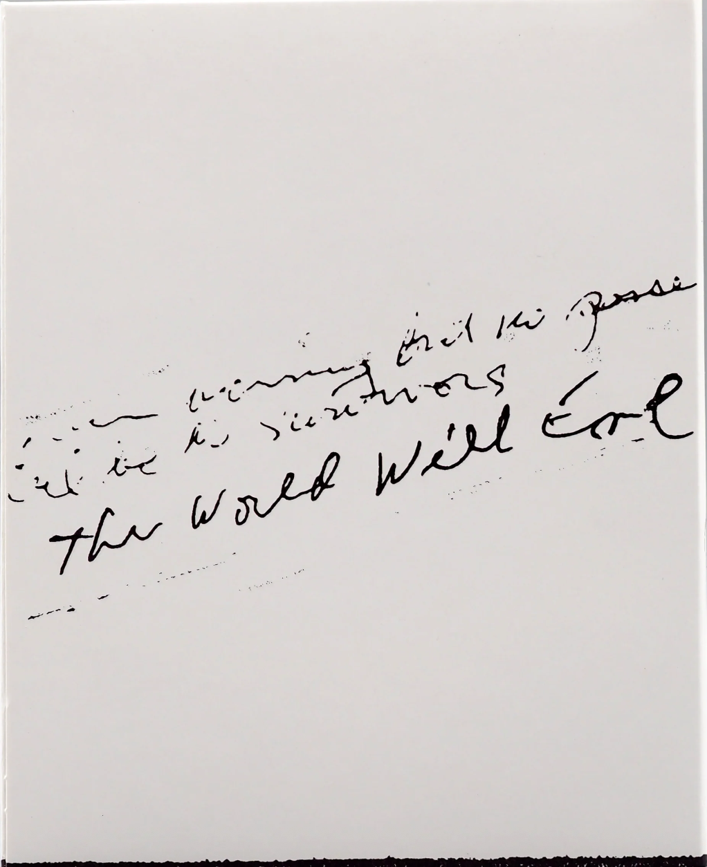 4:44 Last Day On Earth: Limited Edition (IFC-007)(Exclusive)*