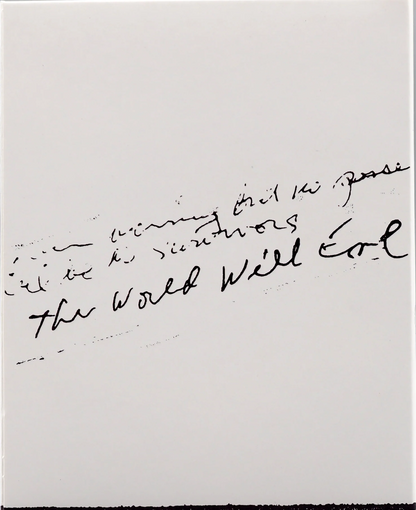 4:44 Last Day On Earth: Limited Edition (IFC-007)(Exclusive)*