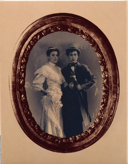 The Dish and the Spoon: Limited Edition (MBS-009)(Exclusive)*