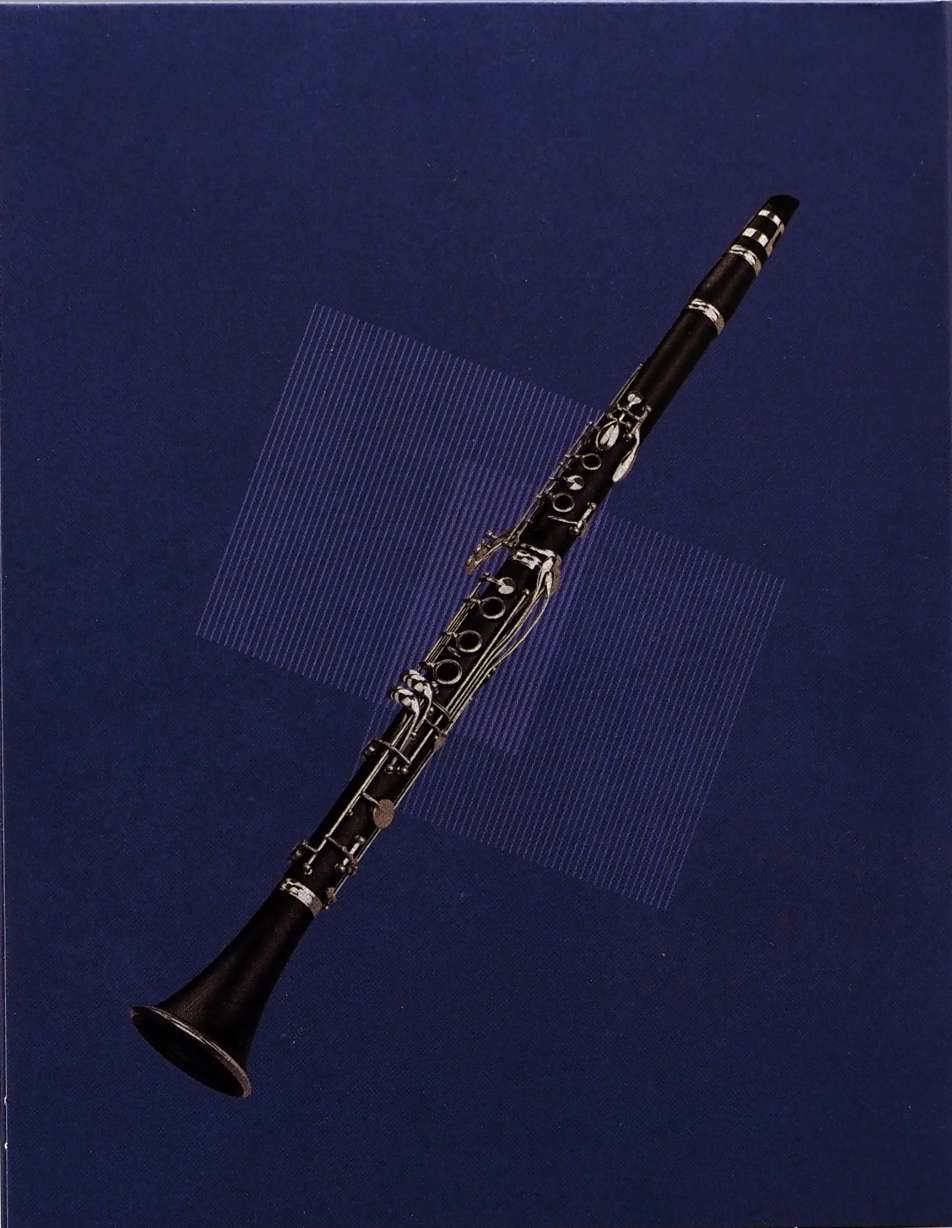 Artie Shaw: Time Is All You've Got - Limited Edition (FMC-011)(Exclusive)*