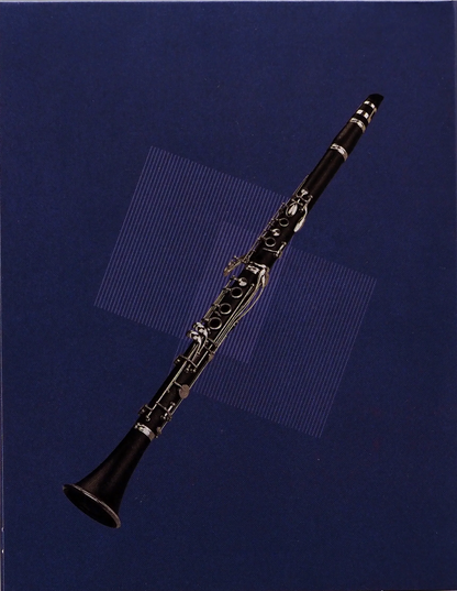 Artie Shaw: Time Is All You've Got - Limited Edition (FMC-011)(Exclusive)*