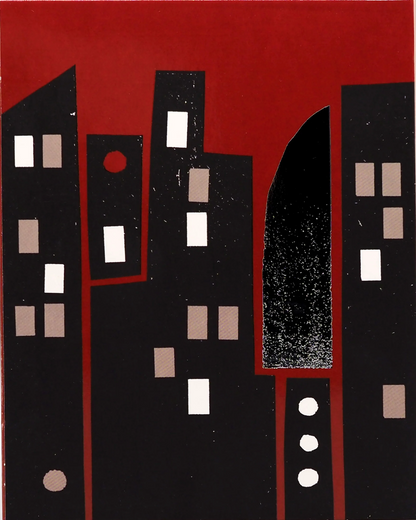 Love Crime: Limited Edition (IFC-009)(Exclusive)*