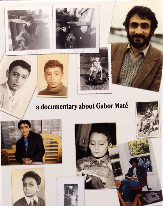 Physician, Heal Thyself: Limited Edition (MEM-005)(Exclusive)*