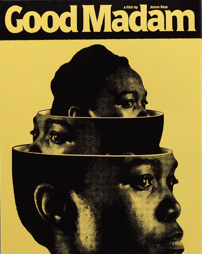 Good Madam: Limited Edition (SHU-013)(Exclusive)*