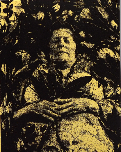 Good Madam: Limited Edition (SHU-013)(Exclusive)*