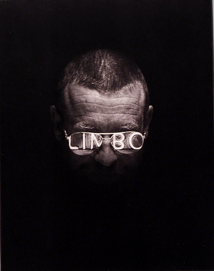 Limbo: Limited Edition (2023)(BST-005)(Exclusive)*