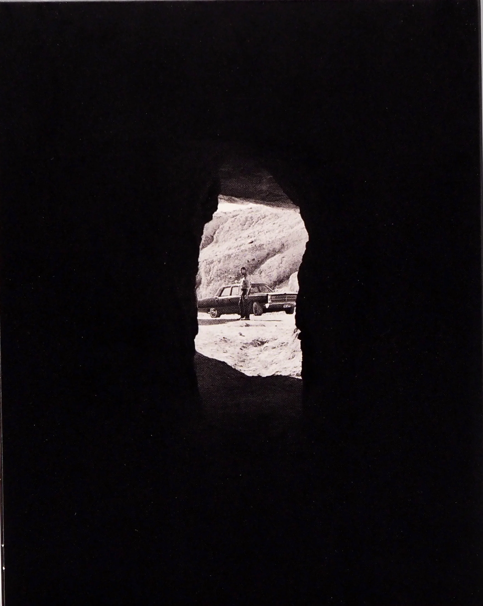 Limbo: Limited Edition (2023)(BST-005)(Exclusive)*