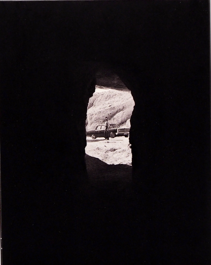 Limbo: Limited Edition (2023)(BST-005)(Exclusive)*