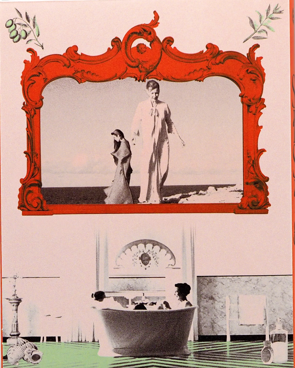 Sisi and I: Limited Edition (2023)(FM-017)(Exclusive)*