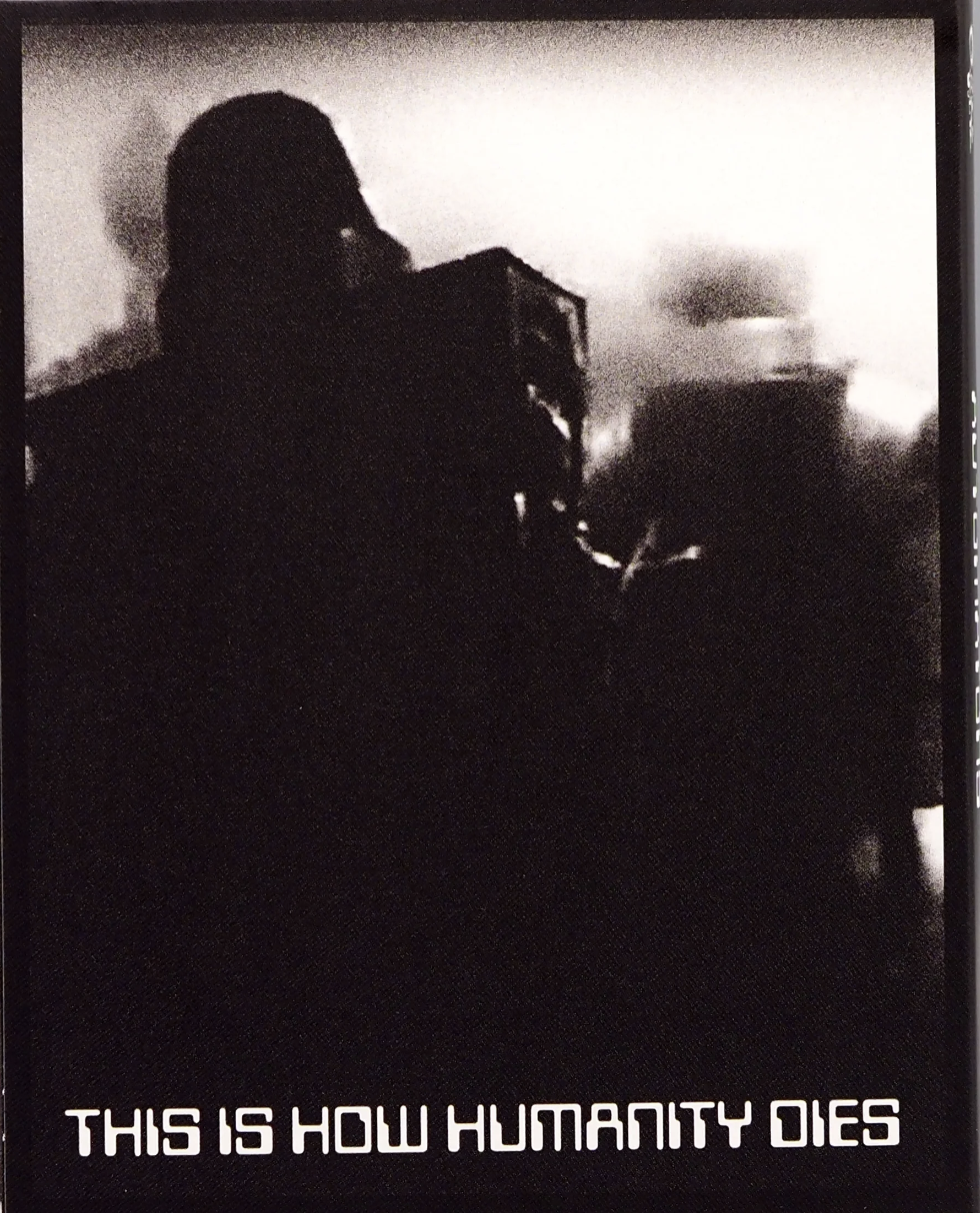 Automatons: Limited Edition (GEP-001)(Exclusive)*