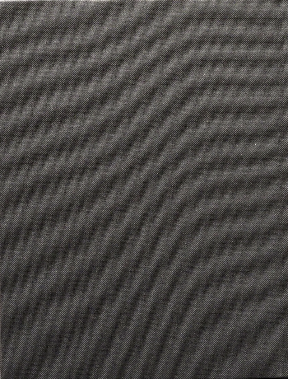 We're No Angels: Limited Edition DigiBook (CIN-020)(Exclusive)*