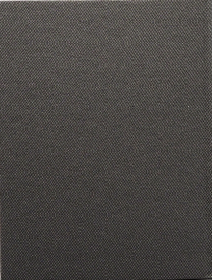 We're No Angels: Limited Edition DigiBook (CIN-020)(Exclusive)*