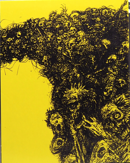 Twisted Issues: Limited Edition (SC-049)(Exclusive)*