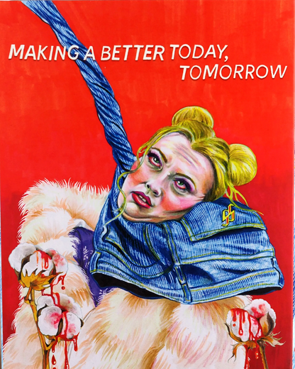 Slaxx: Limited Edition (SHU-017)(Exclusive)*