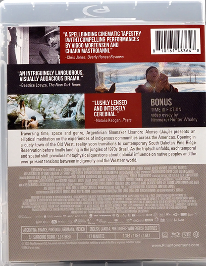 Eureka: Limited Edition (FM-020)(Exclusive)*